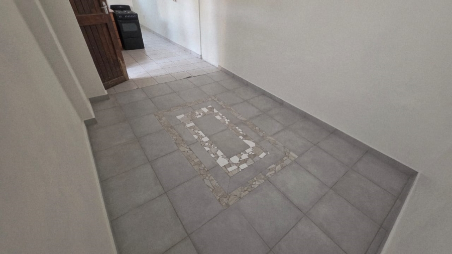 1 Bedroom Property for Sale in Wilkoppies North West